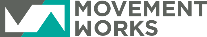 Movement Works